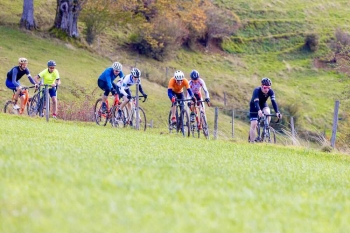 Afeno Cup Laupersdorf